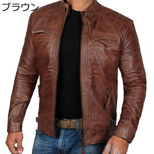 vWPbg Y C_[XWPbg PUU[ JWA h h R[g vW u] H Wbp[ X  j pN oCN AEghA ʋ 