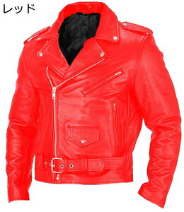 C_[XWPbg Y vWPbg PUU[ oCN oCJ[ h h vR[g u] H WbvAbv JbRCC AE^[ V[g AEghA ʋ 