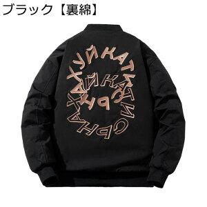 XJW ~^[WPbg Y X^W hJ p h h WbvAbv }Eep[J[  Vv BIGVGbg gbvX  oCNn C_[X H~