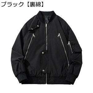 tCgWPbg XJW Y X^W hJ h hh  }`Wbv  oCNn C_[X @֎ oCJ[ Vv BIGVGbg JWA ʋ AE^[ H~