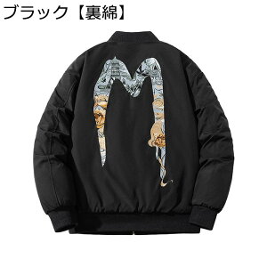 XJW tCgWPbg Y X^W hJ _ h h WbvAbv gbvX }Eep[J[  Vv 傫TCY  oCNn C_[X @֎ H