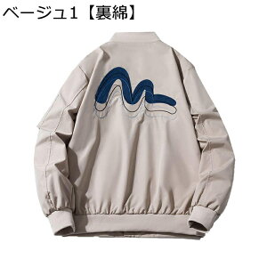 XJW ~^[WPbg Y X^W hJ AJW h hh WbvAbv gbvX {o[WPbg  l _炩  oCNn C_[X @֎ H