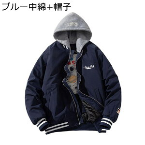 tCgWPbg XJW Y Wp[ X^W h ۉ u] H~  V[g  Be[W I[o[TCY  AJW h Xg[gn