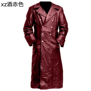 g`R[g Y oCNWPbg   OR[g puvW tFCNU[ hh Vv pN oCNn h  t@bV tH~ 傫TCY j