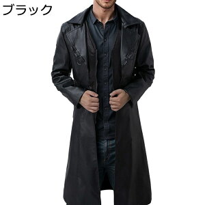 OR[g Y U[WPbg  puW  g`R[g tFCNU[ u] hh pN oCNn h  t@bV tH~ 傫TCY j