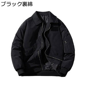 tCgWPbg XJW Y AE^[ H~  V[g K y _炩 BIGVGbg JWA n t@bV h h 㒅 h Xg[gn pN ʋ