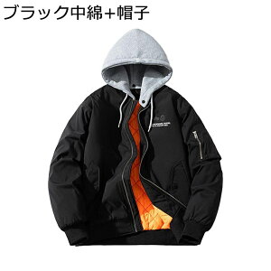 tCgWPbg Y XJW  h ۉ WbvAbv }Eep[J[ oCNn qbvzbv   C_[X @֎ oCJ[  傫TCY u] 