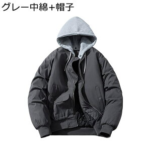 tCgWPbg XJW Y X^W H~  V[g Vv y l [Y jp t[h 傫TCY h h u] ʋ AJW h Xg[gn