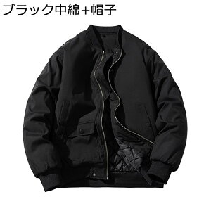 tCgWPbg XJW Y X^W H~  V[g Vv y l [Y jp t[h 傫TCY h h u] ʋ AJW h Xg[gn