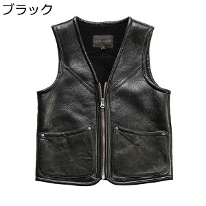 U[xXg rv C_[XxXg `bL W Y є vlbN Ȃ h  Wbv vW oCNWPbg OJ h אg  Xg[gn  H~