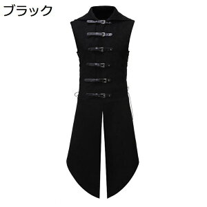  U[xXg Y M [bp OR[g PUv ^LV[h RXv xg SVbN pN nEB  l Xe[Wߑ 傫TCY p[eB[ Cyg  