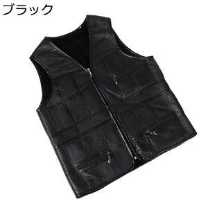 U[xXg vW oCN`bL [NxXg Y є {A Wbv  R[g oCNWPbg OJ |Pbgt h אg  rWlX _炩  