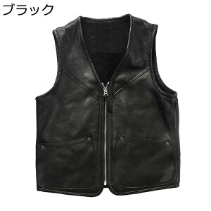 U[xXg v C_[XxXg `bL W Y є vlbN Ȃ h X Wbv vW [NWPbg OJ h אg  Xg[gn Be 