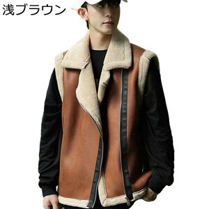 U[xXg vW `bL W [NxXg Y є XG[h {A Wbvt  oCNWPbg OJ h  rWlX oCJ[ _炩 nT H~