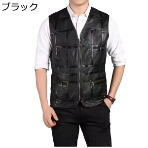 PUvW U[xXg X[cxXg Y є {A N m[X[u `bL W ؂ւ vlbN Wbv X OJ U[WPbg  h אg oCNp AE