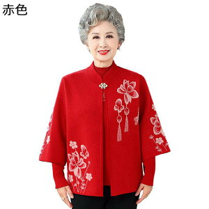 jbgJ[fBK fB[X 2_Zbg `Ci 傫TCY H~ OJ  ԕ vg _炩 g Be[W VjA  hV̓ ΂ N