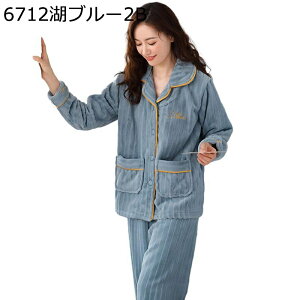 [EFA fB[X ~ tl u[ OJ |Pbgt ӂӂ pW}  2_Zbg K h g  JWA Gǂ Mtg  i Mtg gx