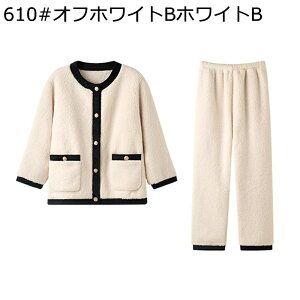 [EFA fB[X ~ 2 _Zbg ӂӂ pW} h g |Pbgt  i K   _炩  GKg ɗD NX}Xv[g