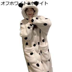 [EFA fB[X ~ ӂӂ  pW} |Pbgt R[ t[ht [Y OJ  ㉺Zbg K   JWA ɗD v[g a