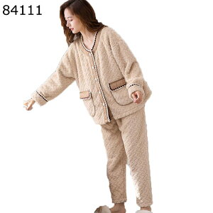 [EFA fB[X ~ OJ gbv pc  R[ J[LF pW} tl |Pbgt   K  JWA ɗD Mtg gx