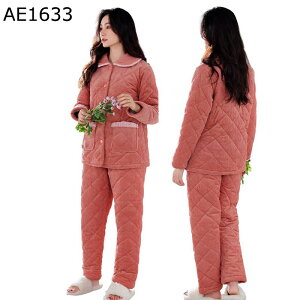 [EFA fB[X ~ 2_Zbg ӂӂ i tl pW} |Pbgt OJ  i  K   ɗD NX}Xv[g