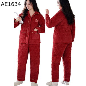 [EFA fB[X ~ 2_Zbg ӂӂ i tl pW} |Pbgt OJ  i  K   ɗD NX}Xv[g