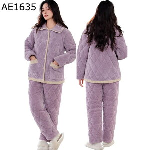 [EFA fB[X ~ 2_Zbg ӂӂ i tl pW} |Pbgt OJ  i  K   ɗD NX}Xv[g