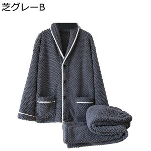 [EFA fB[X ~ ӂӂ pW}  gbv OJ i 킢 Xg[g pc K h g  _炩 JWA  Gǂ Mtg gx