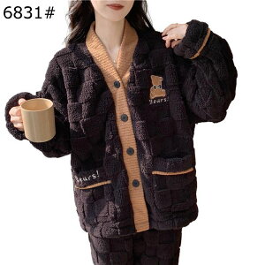 [EFA fB[X ~ 킢 |Pbgt ܕ OJ  zCg pW}  gbv pc K    Gǂ i Mtg gx