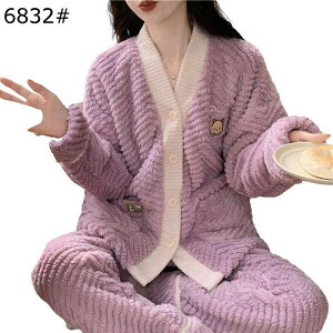 [EFA fB[X ~ 킢 |Pbgt ܕ OJ  zCg pW}  gbv pc K    Gǂ i Mtg gx