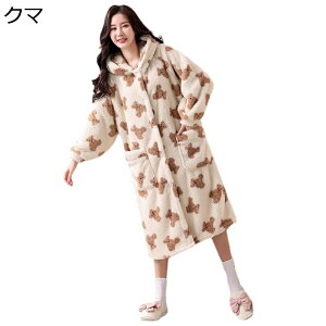 [EFA fB[X KE ~ ӂӂ pW}  킢 gbv pc K t[ht N} OJ KE h g  JWA ɗD @p p