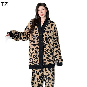 [EFA fB[X ~ 2 _Zbg  pW} qE GKg V lbN [Y NVbN   K   Gǂ v[g a