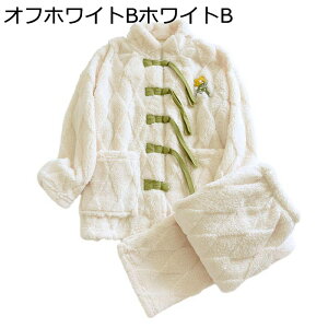 [EFA fB[X ~ tl |Pbgt OJ Xg[g ԕ ㉺Zbg ӂӂ pW} h g  K  JWA ɗD Mtg gx