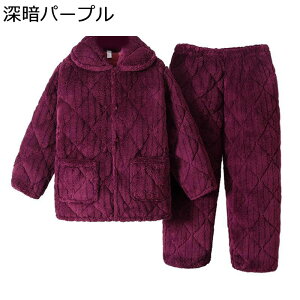 [EFA fB[X ~  |Pbgt  VjA ㉺Zbg  pW}  K    Gǂ gbv + pc @p  i p