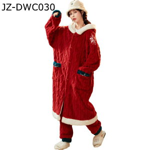 [EFA fB[X bh ~ OJ gbv pc t[ht Xg[g ӂӂ pW}   K   ɗD NX}Xv[g a