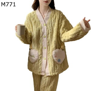 [EFA fB[X ~ ӂӂ OJ |Pbgt Xg[g [Y  pW}  ㉺Zbg K ₦΍  JWA Gǂ  i v[g a