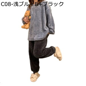 [EFA fB[X ~ 2 _Zbg i ӂӂ R[ R[ n pW}  K h g   Gǂ gbv + pc Mtg i gx