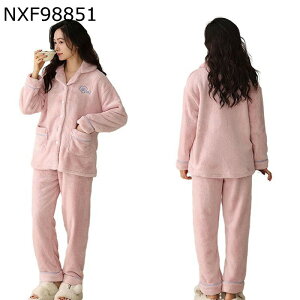 [EFA fB[X ~ _炩 OJ n ㉺Zbg ӂӂ pW}  K   JWA ɗD gbv + pc i NX}Xv[g