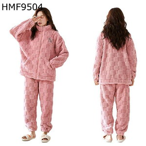 [EFA fB[X ~ 2 _Zbg ӂӂ pW} ₦΍ nClbN t@Xi[  K  X|[eB[ JWA ɗD gbv pc @p  i p