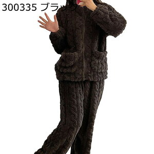 [EFA fB[X ~ 2 _Zbg nClbN t@Xi[ ӂӂ pW}  K   JWA Gǂ gbv + pc i NX}Xv[g