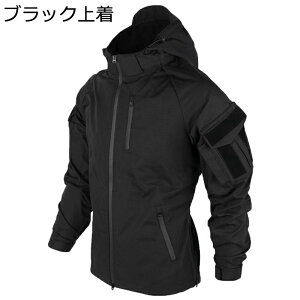 ^NeBJWPbg t[ht Y  ~^[ Opc  ToQ[ ƕ 퓬 ㉺ Zbg h ϋv }`|Pbg AEghA oR CH [NEFA