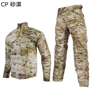 Y 2_Zbg ToQ[ ƕ ~^[tVc   퓬 z ϖ n[tWbv h }`|Pbg ~^[  Lv RXv  ꕔ