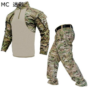 ^NeBJpc Y ㉺Zbg ToQ[ ƕ tVc n[tWbv 퓬 fW^ Xgb` ϋv }`|Pbg AJW ~^[ AEghA CH