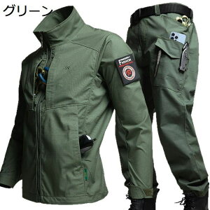 ㉺Zbg ToQ[ ƕ Y ^NeBJpc WPbg  H ʕ 퓬 ϖ h ϋv }`|Pbg ~^[ AEghA oR ނ q R