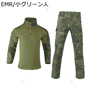 ㉺Zbg Y tVc ToQ[ ƒ ^NeBJpc Xgb`  퓬 Ăh~ ʋC ϋv }`|Pbg ~^[ AEghA oR  ꕔ