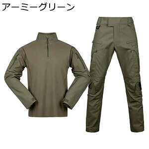 ^NeBJpc  tVc Y ㉺Zbg ToQ[ ƕ 퓬 Ăh~  ϋv }`|Pbg ~^[ AEghA oR ނ q R _ }`J