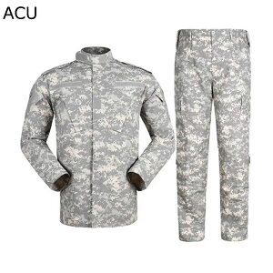 Y ㉺Zbg ~^[WPbg ACU ^NeBJpc ToQ[ ƒnjJ 퓬 z ϖ h }`|Pbg AJW AEghA oR q R