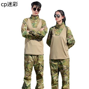 ㉺Zbg ~^[tVc Opc ToQ[ Y jp 퓬 ƒ n[tWbv    }`|Pbg RXv  ꕔ AJW JWA AEghA