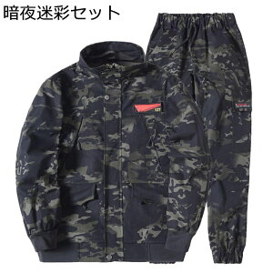 ㉺Zbg ^NeBJWPbg  Opc Y  ToQ[ ƒ Xgb` 퓬 ϖ h }`|Pbg JWA AEghA RXv  ꕔ