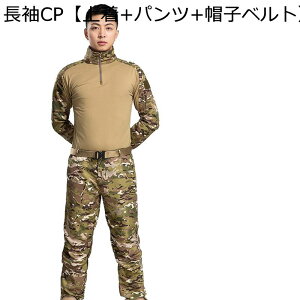 퓬 Y ㉺Zbg RobgVc   n[tWbv ToQ[ ƕ ʕ Ăh~ h ϋv }`|Pbg RXv  ꕔ AJW ]  L